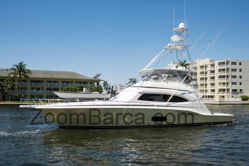 Bertram 70 scheda tecnica e recensioni